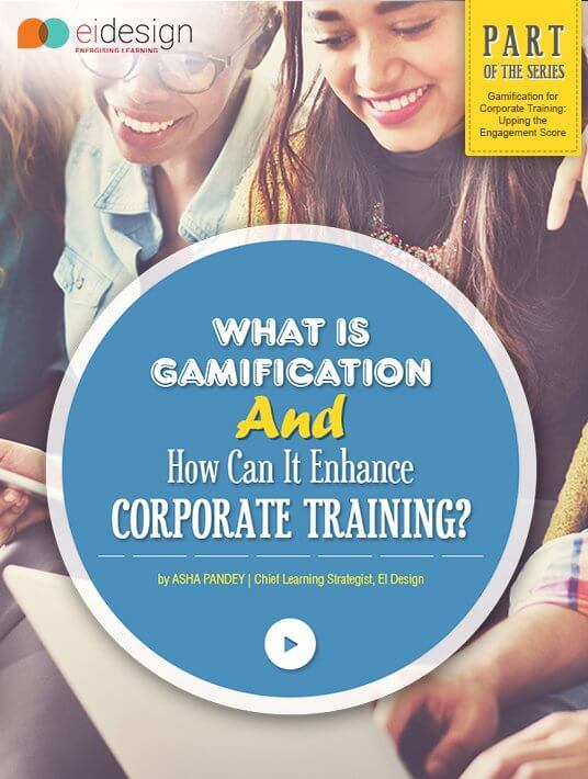 Top 6 Benefits Of Gamification In Elearning Laptrinhx 3661