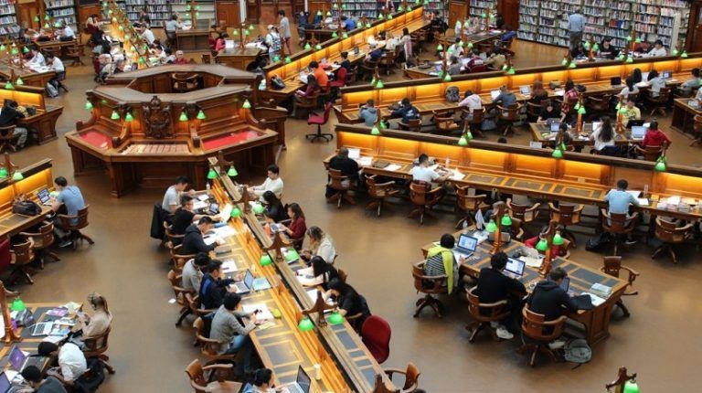 Are Education Policies Really Meant To Help Education?