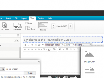 web authoring software for mac web authoring software for mac