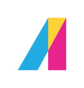 Absorb LMS logo