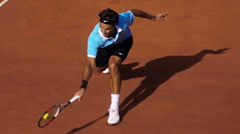 Can Sports eLearning Produce More Roger Federers?
