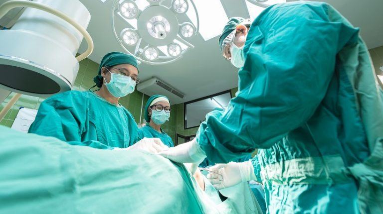 Closing The Healthcare Communications Gap With eLearning