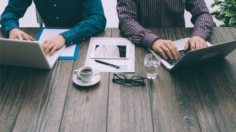 Collaborative Authoring Tools: All You Want To Know!