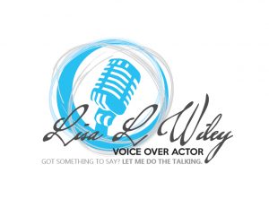 Lisa L Wiley logo