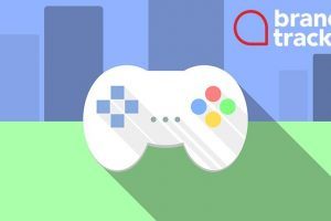 eLearning Gamification: Multiple Scoring And Leaderboards