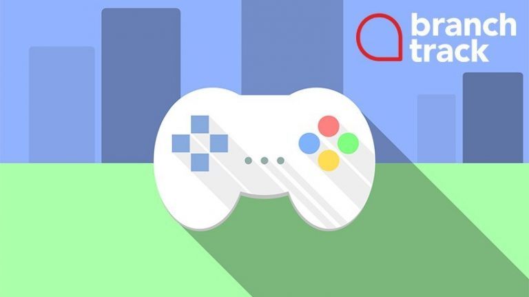 eLearning Gamification: Multiple Scoring And Leaderboards