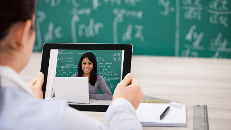 eLearning Localization Advantages And Best Practices To Follow For Easy Success