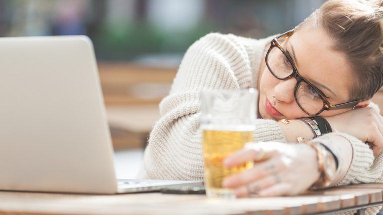 eLearning: The Students As Silent Stakeholders - Part I