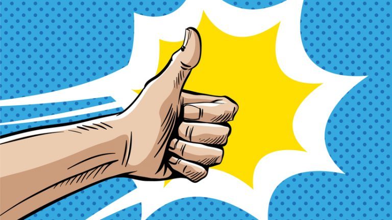 Free eBook: The Ultimate Guide To Successful eLearning Implementation At The Workplace