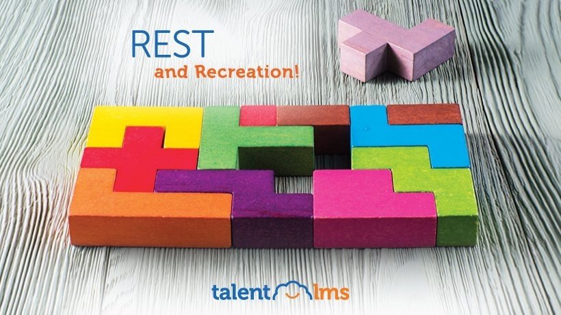 From Zero To Hero: Learning The TalentLMS REST API