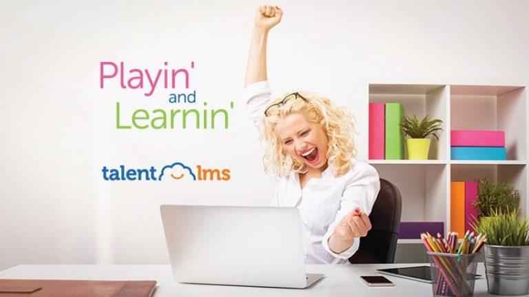 From Zero To Hero: TalentLMS Gamification Part 1