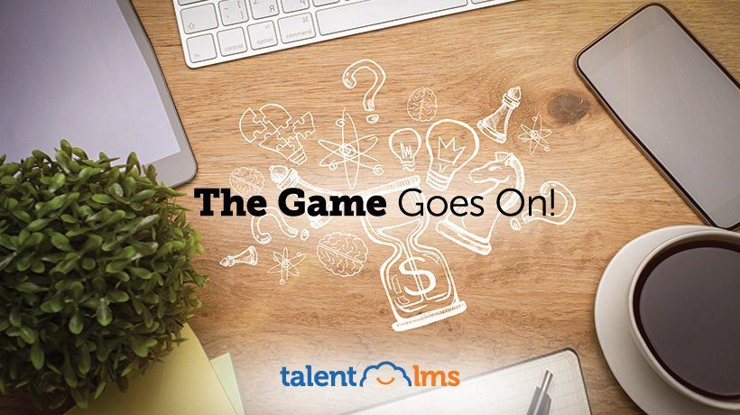 From Zero To Hero: TalentLMS Gamification Part 2