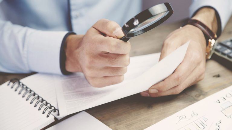 10 Hidden Fees Associated With Free eLearning Authoring Tools