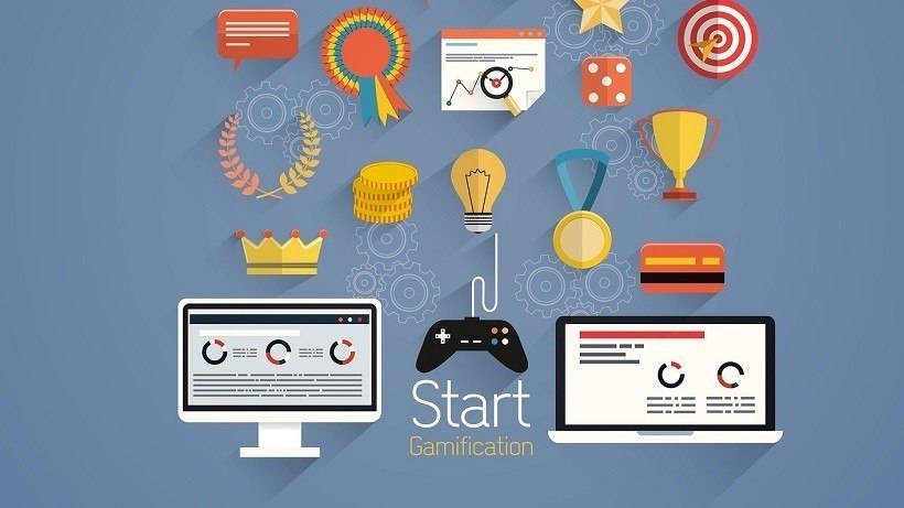 How To Improve Your ESL Classroom With Gamification