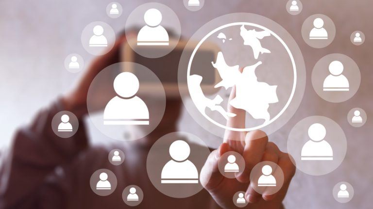Innovations In Virtual Classrooms: Rethinking Training And Learning Delivery