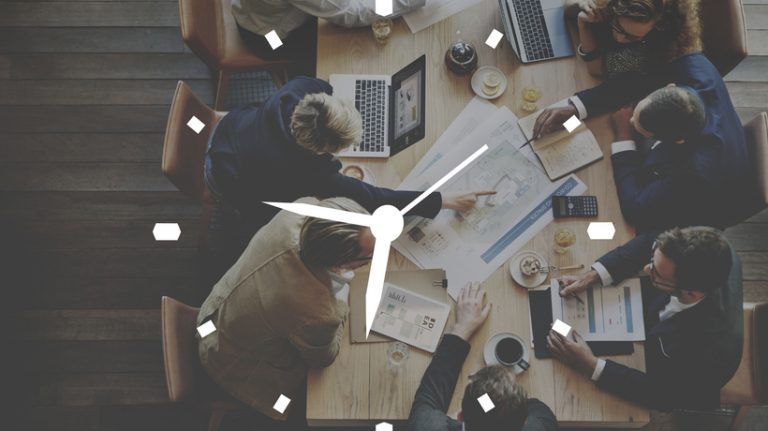 9 Just-In-Time Online Training Activities For Your Onboarding Online Training