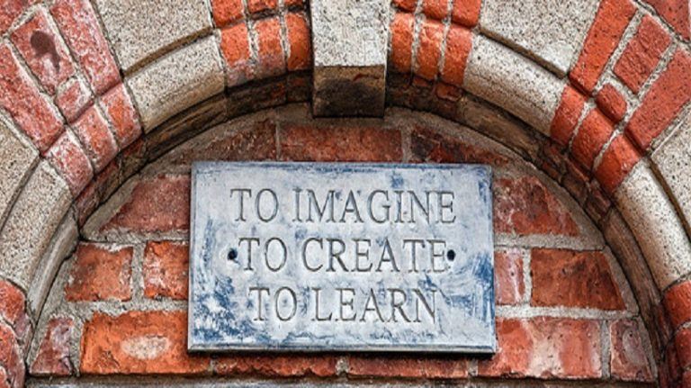 eLearning: Motivation To Learn - Part II