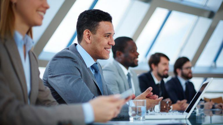9 Must-Haves For Successful Business Ethics Online Training