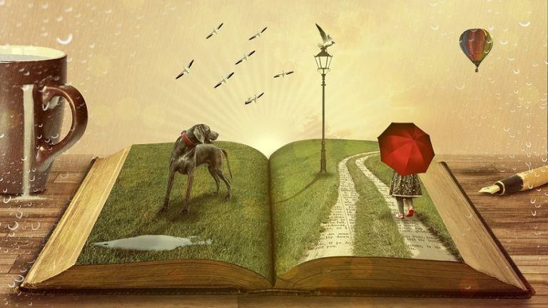Narrative Driven Instructional Design: 3 Ways Serious Games Produce Compelling Learning