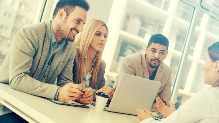 Quality Of Hire: Why Hiring Interviews Often Fail To Deliver?