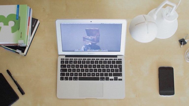 The 7 New And Agile Roles Of eLearning Providers