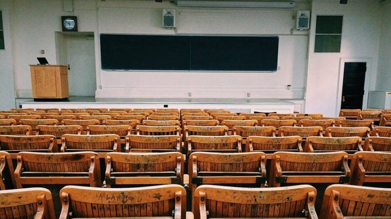 The Workshop Is Broken: Here's How Bite-Size Training Can Fix It