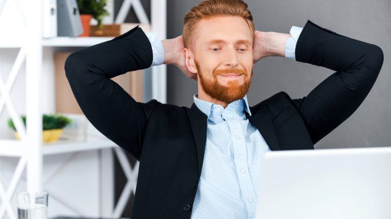 7 Tips To Facilitate Emotional Intelligence In Corporate eLearning