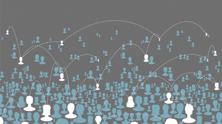 8 Top Tips For Conducting eLearning Social Media Polls