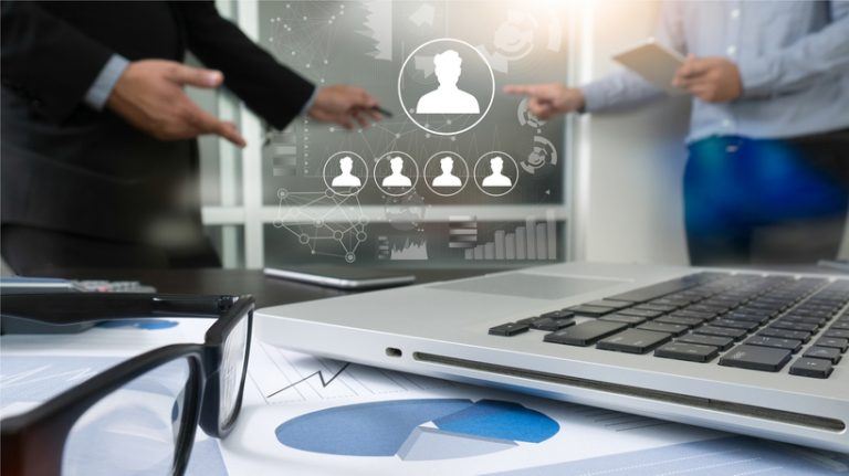 8 Top Tips For Effective HR Compliance Online Training