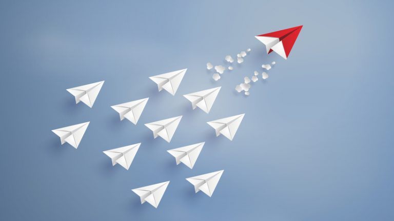 5 Ways To Use Simulations To Develop Leaders: Risk-Free, Realistic Leadership Preparation