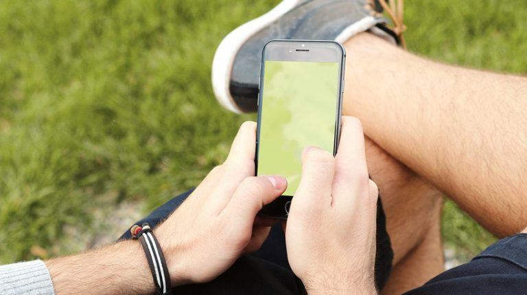 Weighing The Positives And Negatives Of Remote Learning