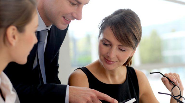 Why Personalization Is The Key To Corporate Learner Engagement