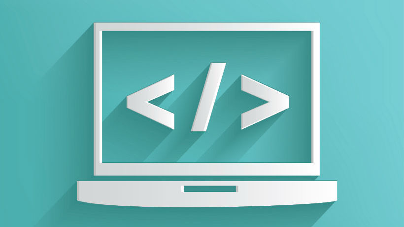 XML In eLearning: What eLearning Pros Need To Know