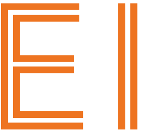 EI Games LLC logo
