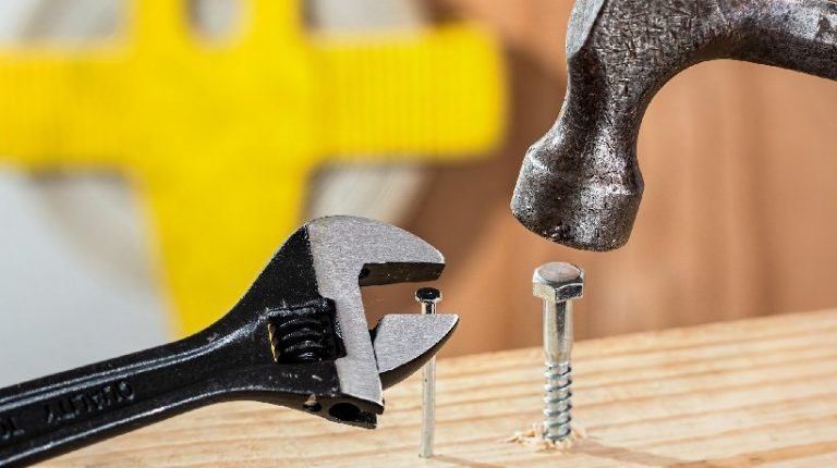 10 Factors To Consider For A Learning Management System Needs Analysis
