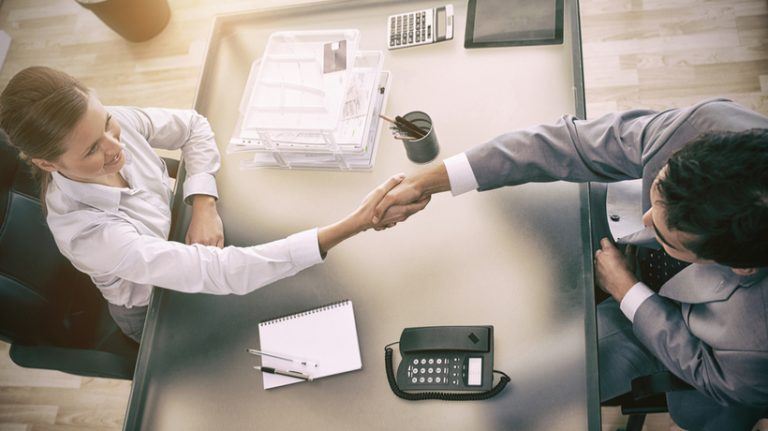 10 Traits Of An Instructional Design Candidate With Top Credentials