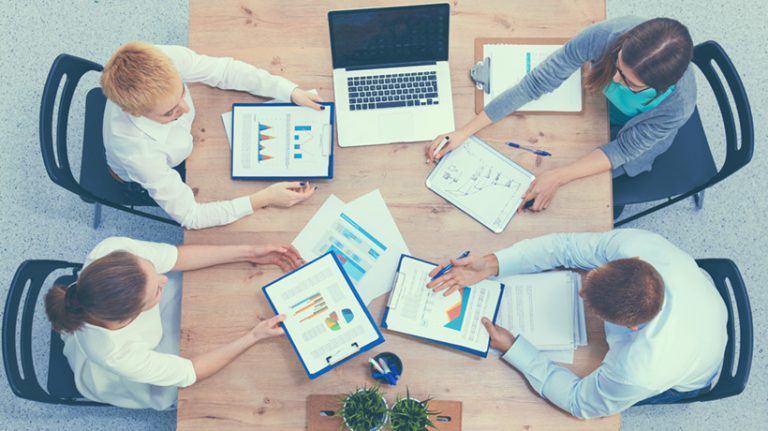 3 Important Characteristics Of A Training Management Platform For Training Departments