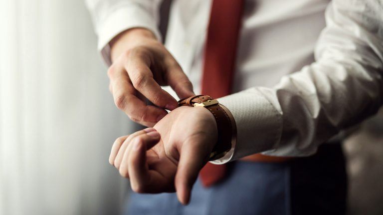 3 Reasons Why Accountability Saves Workplace Learning