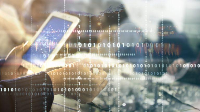 3 Steps For Converting Flash eLearning Content To HTML5