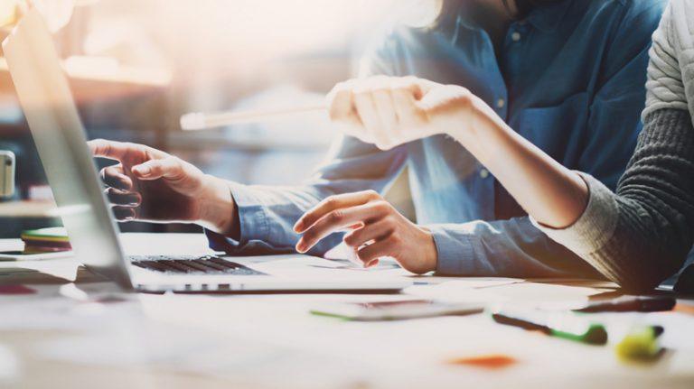 3 Ways To Analyze Your eLearning Content For Modernization