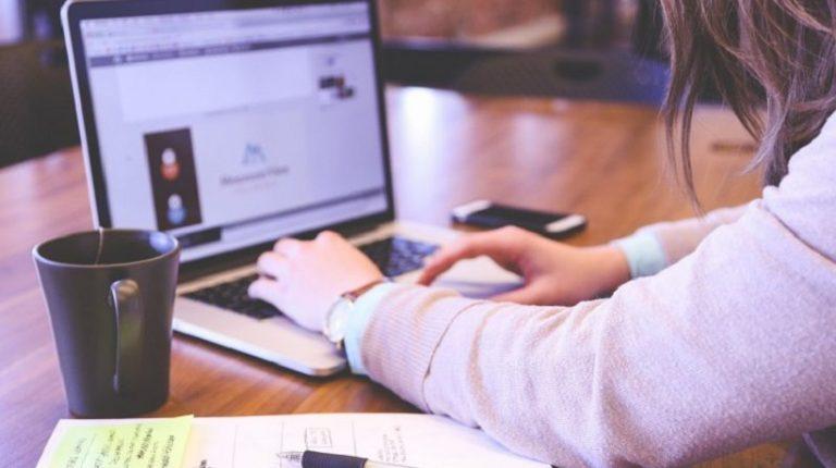 3 Ways To Maximize Your Learning As An Online Student