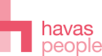 Havas People logo