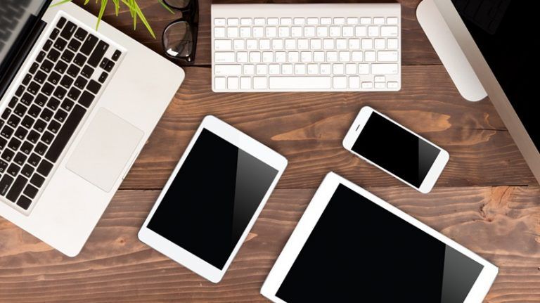 4 Advantages Of Integrating A New Training Management Platform