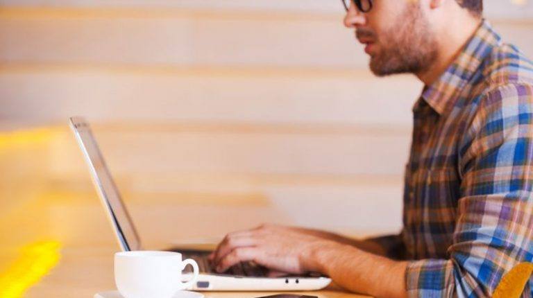 4 Great Apps To Push Your Remote Team Productivity