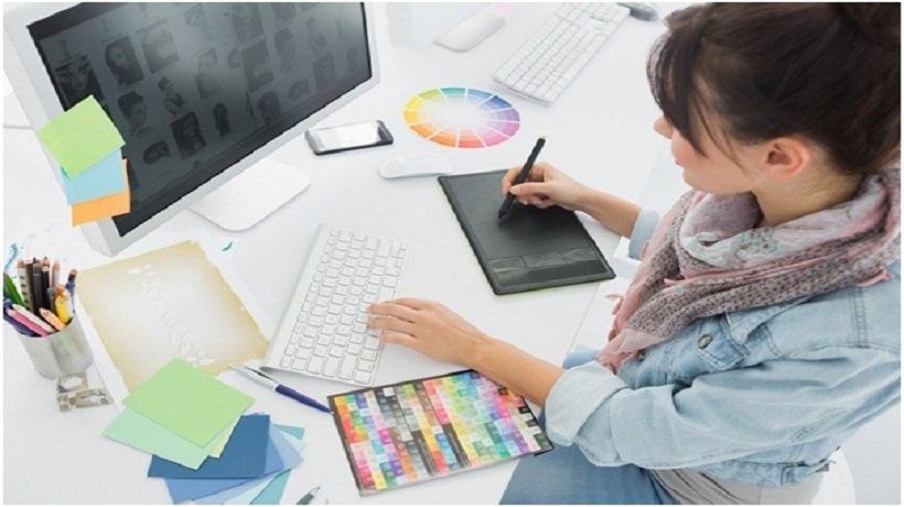 4 Reasons Why Getting A Design Degree Will Make You A Better Professional Designer