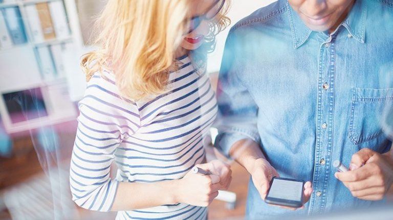 4 Ways Corporate Learning Needs Have Evolved