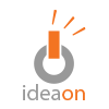 Ideaon Inc logo