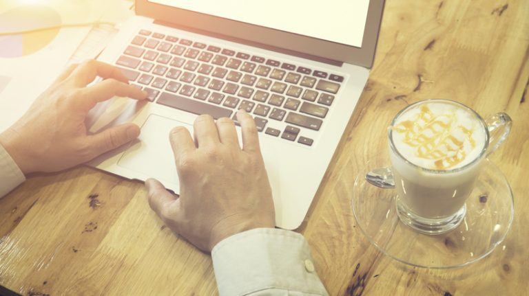 5 Benefits Of Using WordPress For Your eLearning Website