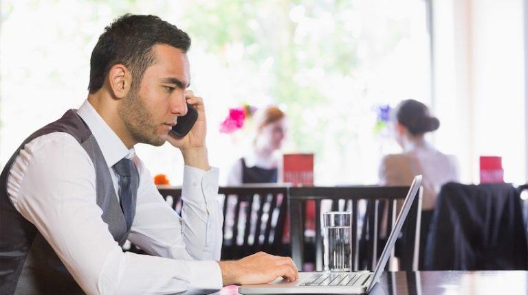 5 eLearning Challenges That Trip Up Restaurant Employee Training, And How To Solve Them