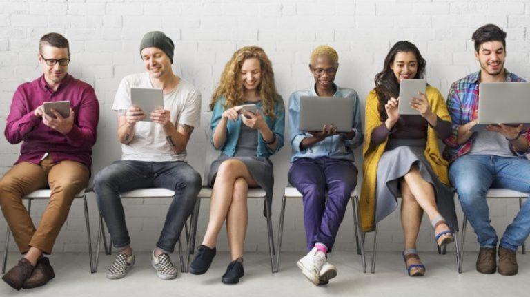 5 Features Of A Responsive Design eLearning Authoring Tool